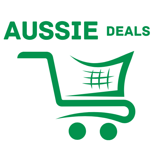 Aussie Deals